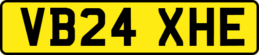 VB24XHE