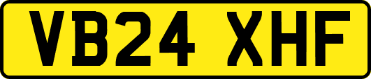 VB24XHF