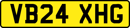 VB24XHG