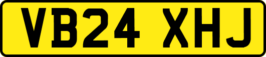 VB24XHJ