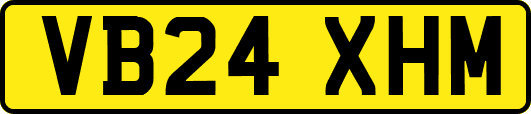 VB24XHM