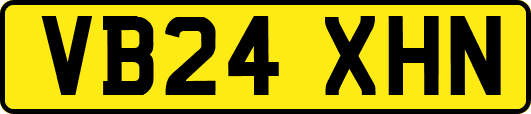 VB24XHN