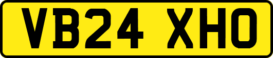 VB24XHO