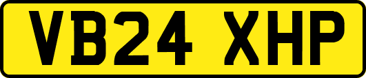 VB24XHP