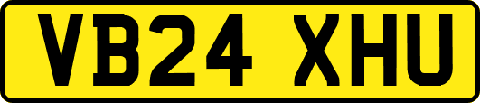 VB24XHU