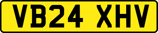VB24XHV