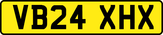 VB24XHX