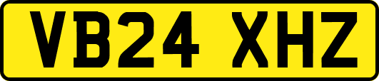 VB24XHZ