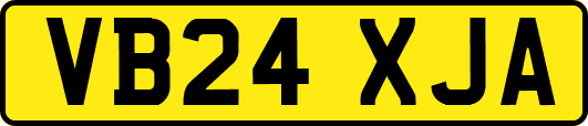 VB24XJA