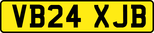 VB24XJB