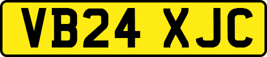 VB24XJC
