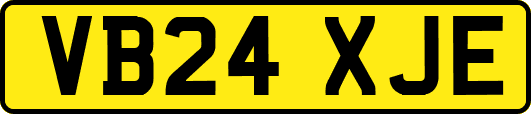 VB24XJE