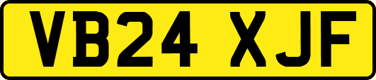 VB24XJF
