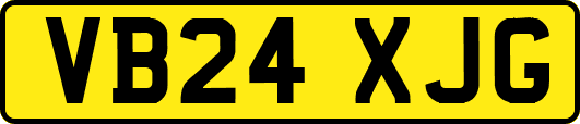 VB24XJG