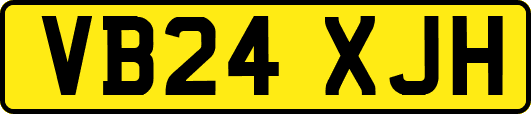 VB24XJH