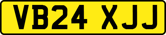 VB24XJJ