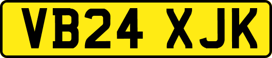 VB24XJK