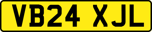 VB24XJL