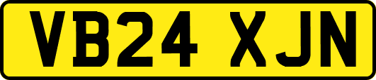 VB24XJN