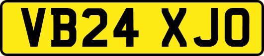 VB24XJO