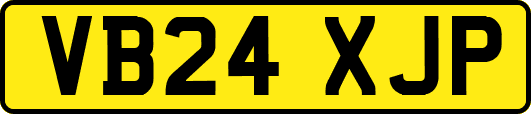 VB24XJP