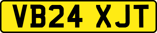 VB24XJT