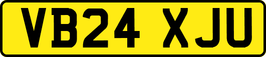 VB24XJU