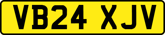 VB24XJV