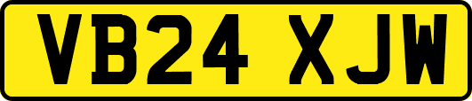 VB24XJW