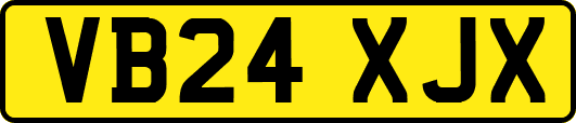 VB24XJX