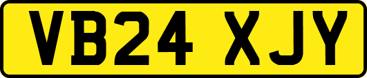 VB24XJY