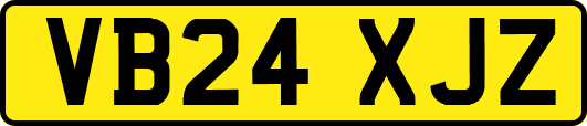 VB24XJZ