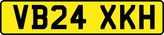 VB24XKH