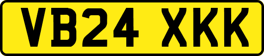 VB24XKK