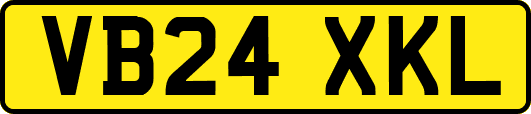 VB24XKL