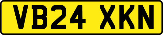 VB24XKN