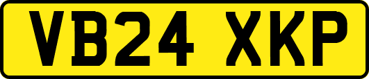 VB24XKP