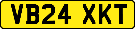 VB24XKT