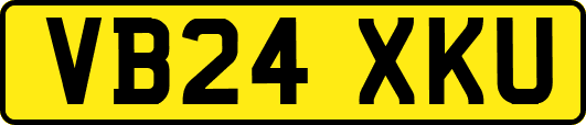 VB24XKU