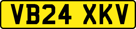 VB24XKV