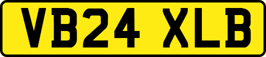 VB24XLB