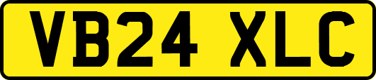 VB24XLC