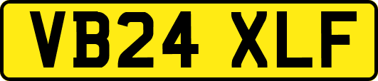 VB24XLF