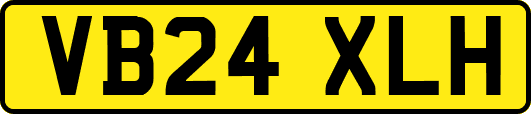 VB24XLH