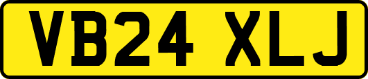 VB24XLJ
