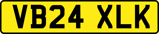 VB24XLK
