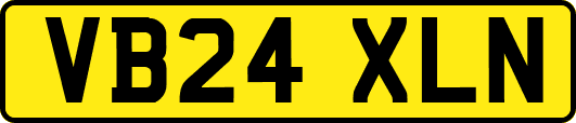 VB24XLN
