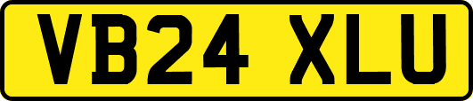 VB24XLU
