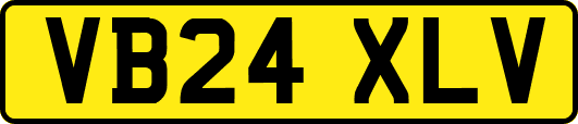 VB24XLV