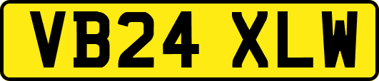 VB24XLW